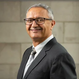 Kovács Attila munkavédelmi mérnök, MODELLO Intézet